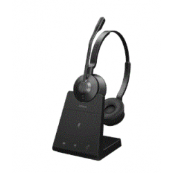 Jabra Engage 45 SE Mono