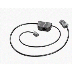 SPARE,TELEPHONE INTERFACE CABLE,SAV