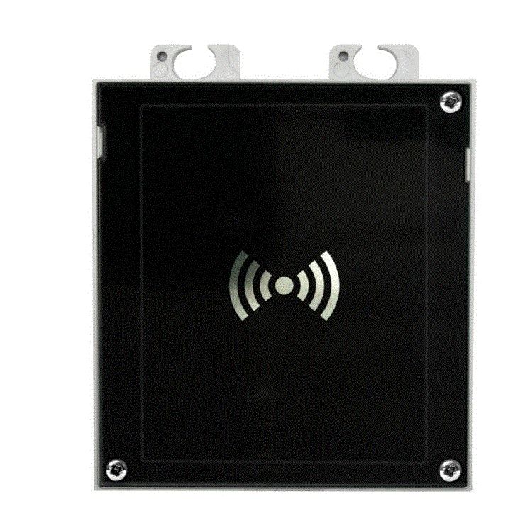 2N IP Verso - Module lecteur RFID 13.56MHz RFID