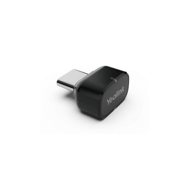 Dongle Bluetooth USB-C pour casques Bluetooth BH72 et BH76 1300008