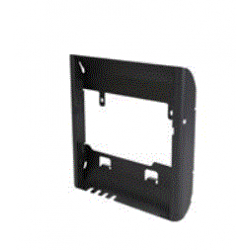 Wall Mount Kit for Cisco IP Phone 7