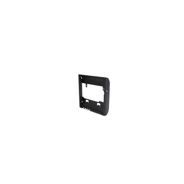 Wall Mount Kit for Cisco IP Phone 7