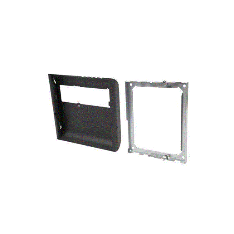 Wall Mount Kit for Cisco IP Phone 8