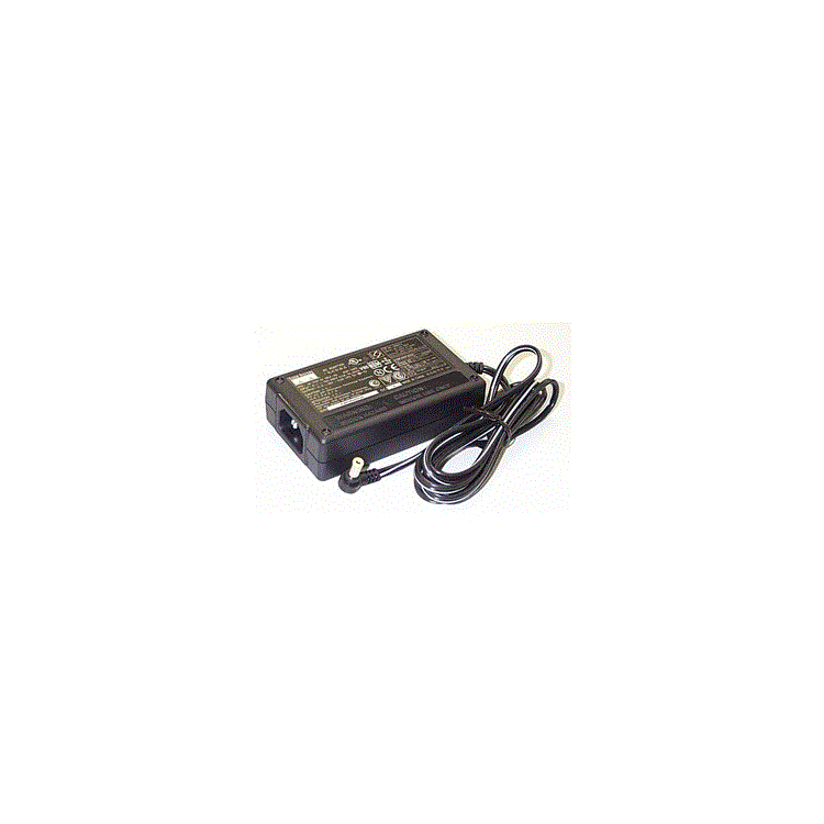 Cisco IP Phone Power Transformer fo