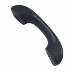 Yealink handset T19P 2201002