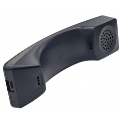 Yealink Handset for T46S/T48S/VP59/T46U 2201069