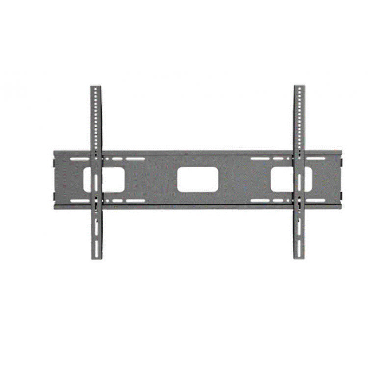 SCREENUP MF55100 Pour cran plat de 55  100