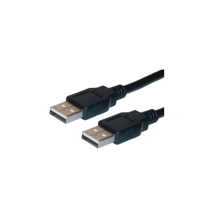 USB2-7M 330000104