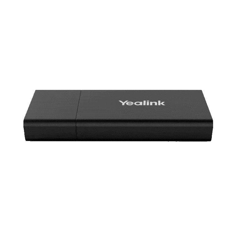 Yealink VCH51 Package 1303106