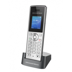 Grandstream WP810