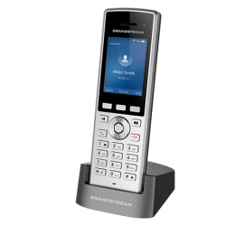 Grandstream WP822 WIFI-Handset