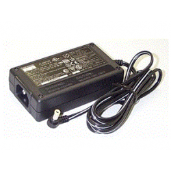 Cisco IP Phone Power Transformer fo