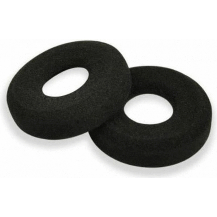 SPARE,EAR CUSHION,FOAM,C215C225/C310C320 2 PIECES