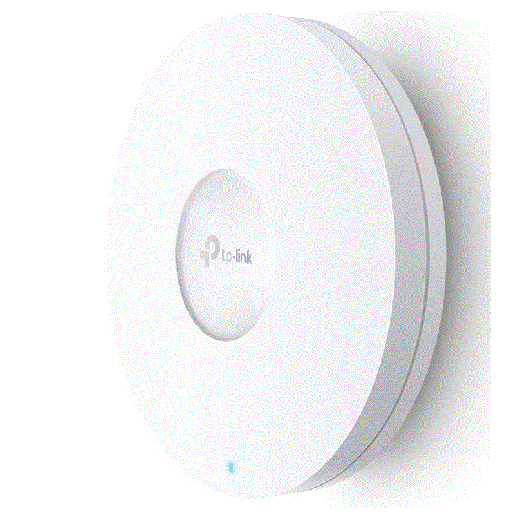 AX3600 Ceiling Mount Dual-Band Wi-Fi 6 Access Point