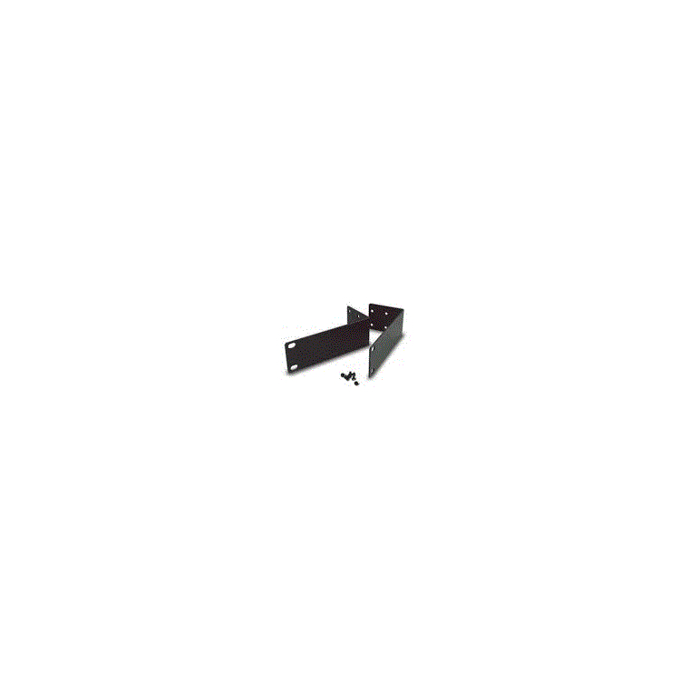 Rack mount ears for SN55XX/AVA/AVB/2G/4G/F  SN553X/8BIS, SN413X/8BIS, SN415X/4B