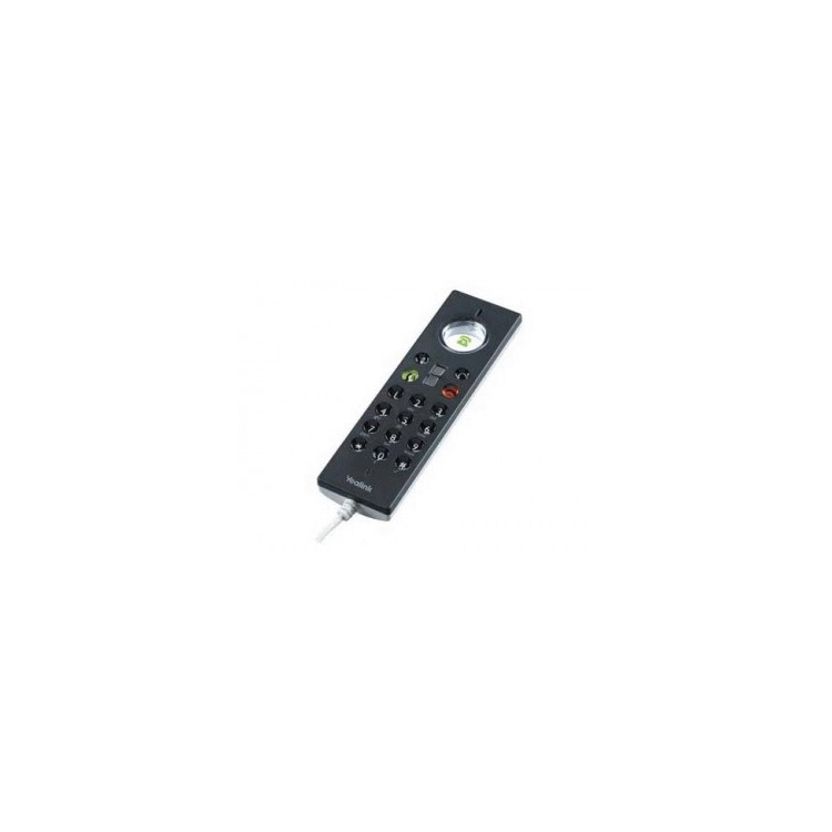 USB-M3K201G 100526100101