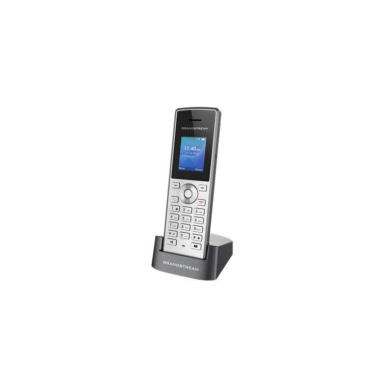 Grandstream WP810