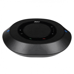 FONE 540 AVER USB/BT speakerphone