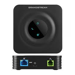 Grandstream HT801 V2