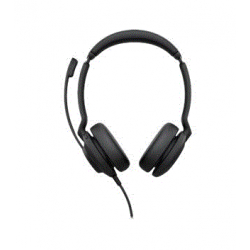 Jabra Evolve2 30 USB-A, MS Stereo