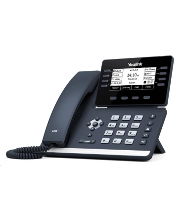 Téléphone IP SIP Yealink T-53