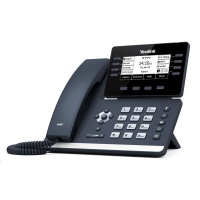 Téléphone IP SIP Yealink T-53