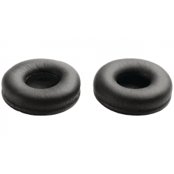 Lot de 2 coussinets pour Jabra PRO 9400 et 9200