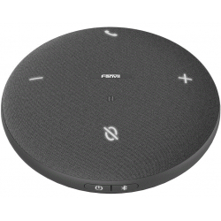 Speakerphone Fanvil CS30