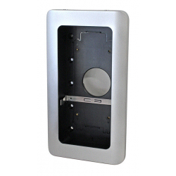 In-wall Mounting kit for GDS37x0