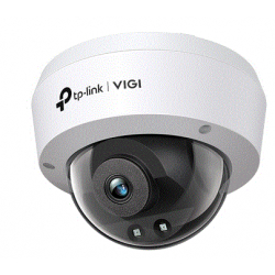 4MP Dome Network Camera, SPECH.265+/H.265/H.264+/H.264, 1/3 Progressive Scan C