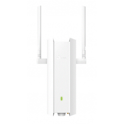 AX1800 Indoor/Outdoor Dual-Band Wi-Fi 6 Access Point