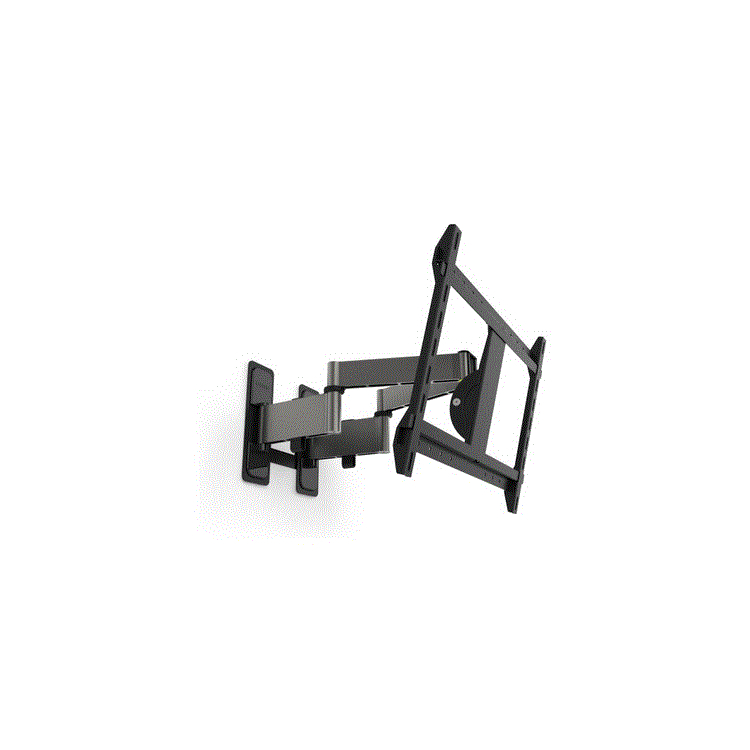 EXO XXLTW3 - ORIENTABLE E ET INCLINABLE - 2x2 BRAS