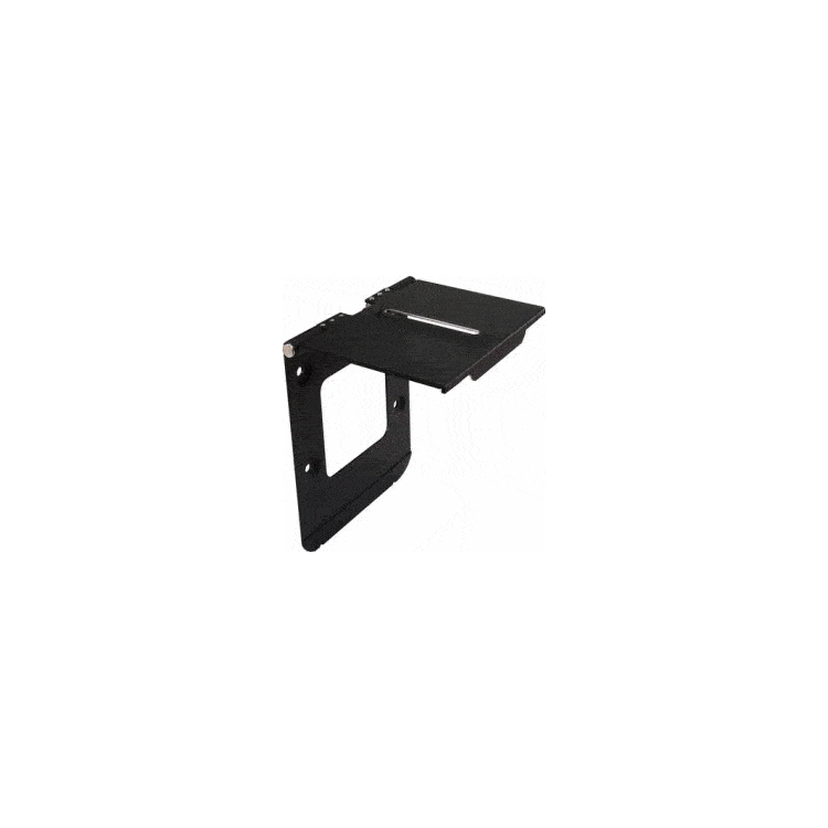 L-shape bracket for all EVC, SVC, V