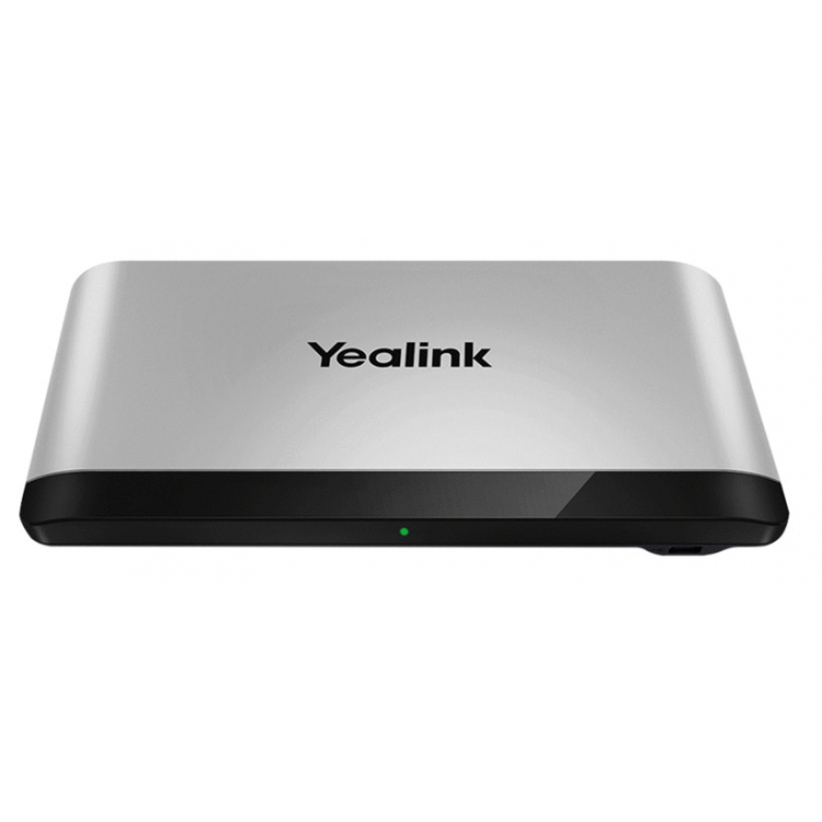 Yealink Camera-Hub UVC90 1206603