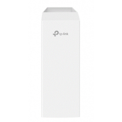 5GHz AC867 Indoor/Outdoor Access Point, PORT 3 Gigabit RJ45 Port