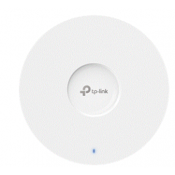 Omada  AX6000 Ceiling Mount Dual-Band Wi-Fi 6 Access Point