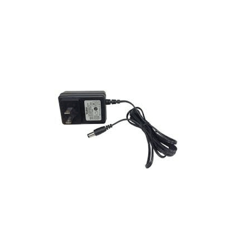 ALCATEL POWER SUPPLY 5v 1000 mA pou