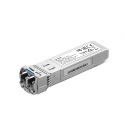 10Gbase-LR SFP+ LC Transceiver