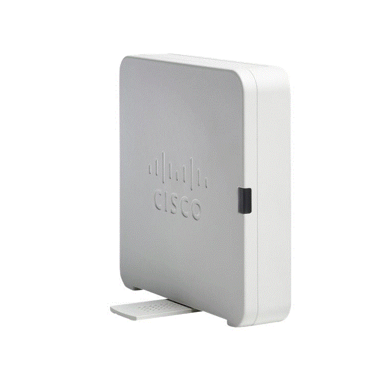 CISCO WAP125-E-K9-EU