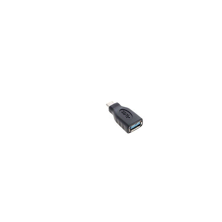 Jabra USB-C Adapter