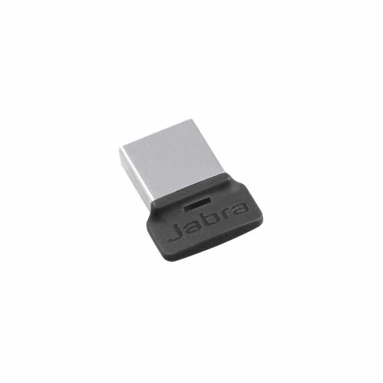 Jabra Adaptateur Link 370 MS