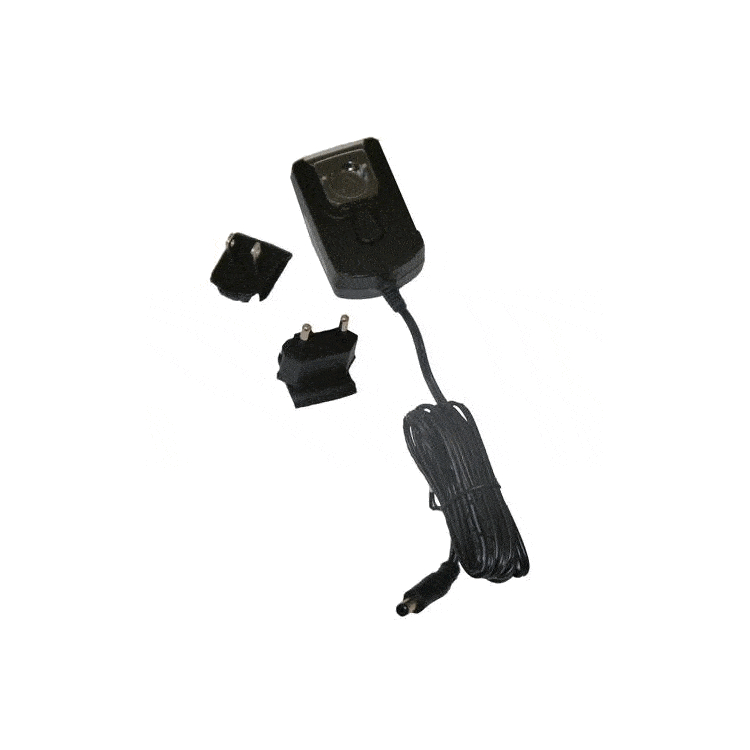 Power adapter for M900