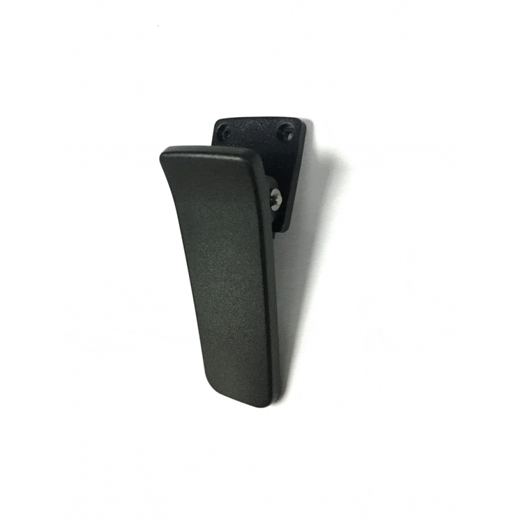 Snom M70 M80 Handset clip