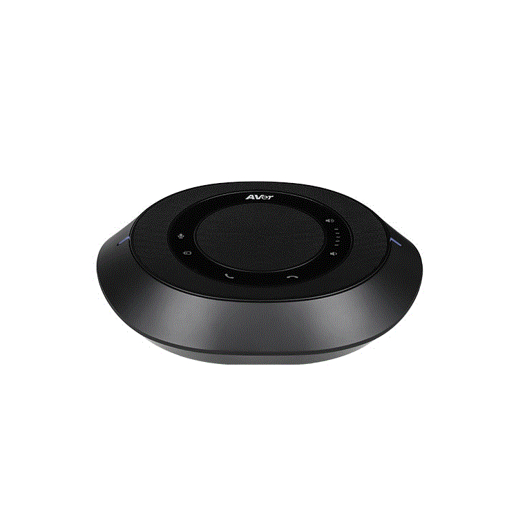 VC520Pro/VC540 extension speakerpho