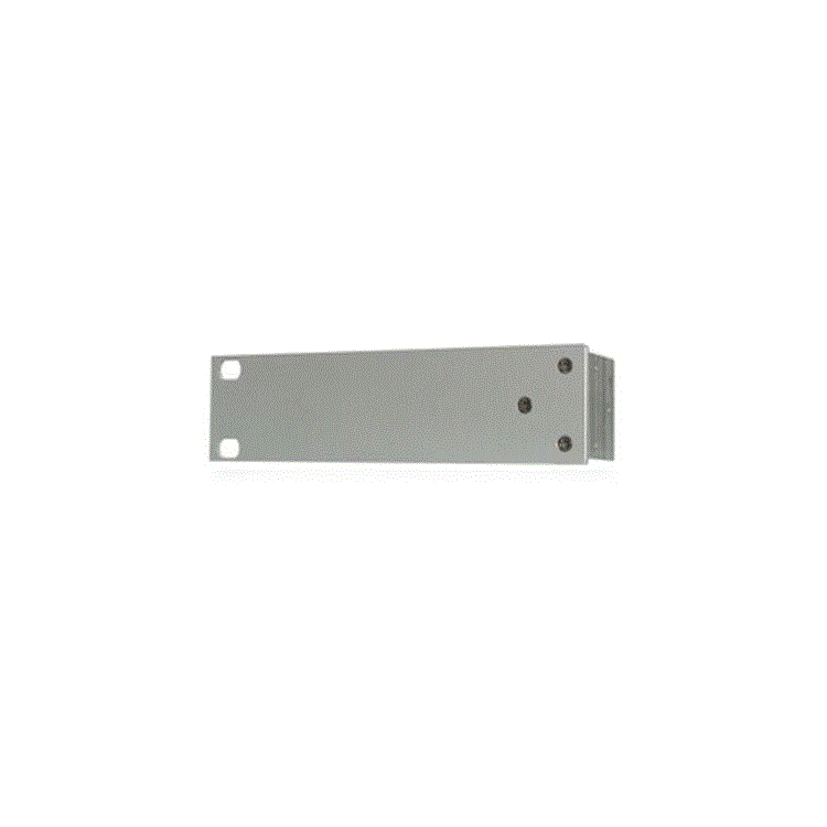 BNSBC19BracketL-24 pour BNSBC-L-24FXS