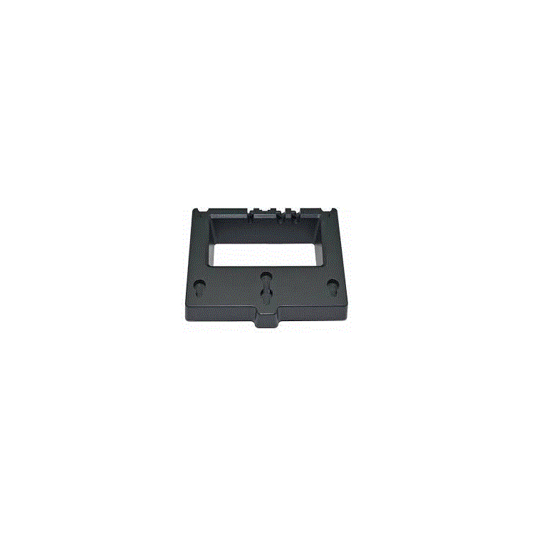 Wall Mount Bracket for T33G 330100000048