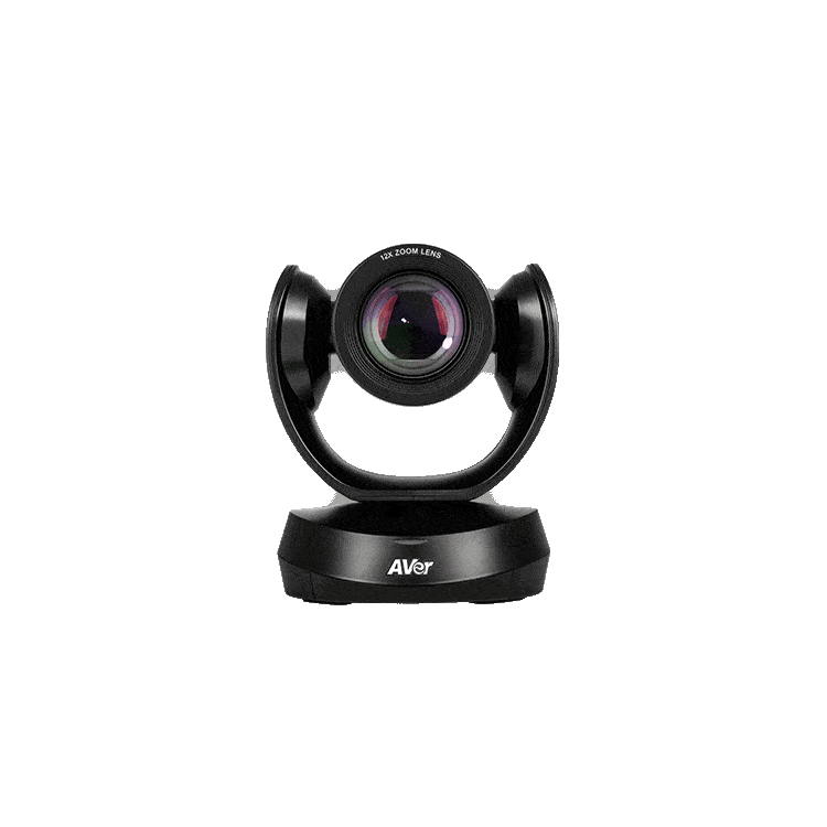 AVER CAM520 PRO 2