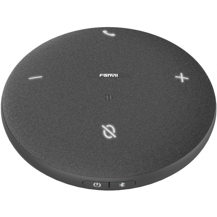 Speakerphone Fanvil CS30