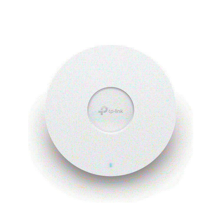 AX3000 Ceiling Mount Dual-Band Wi-Fi 6 Access Point