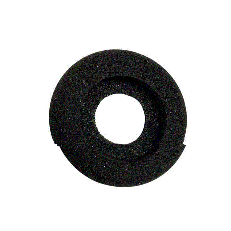 Foamy Ear Cushion for UH34/YHS34 1 PCS 330100010021